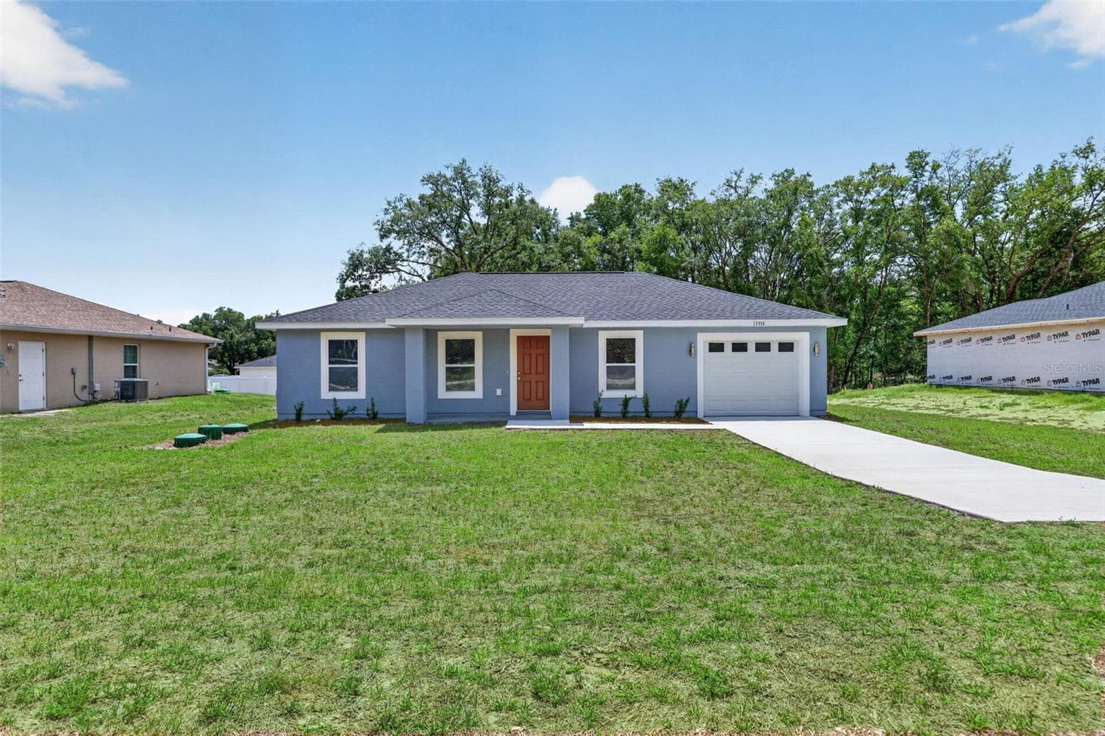 2692 SW 150 CT