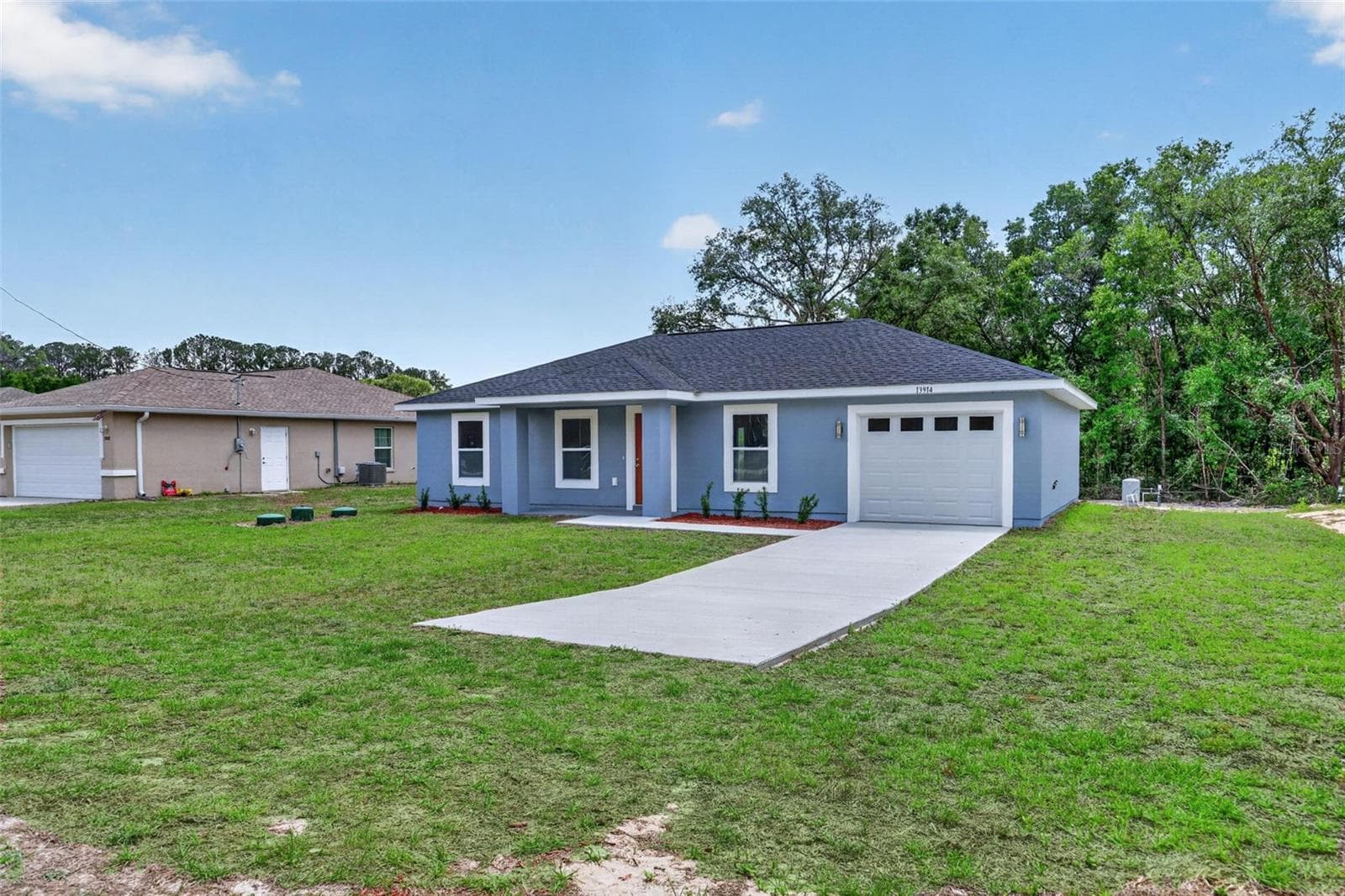Single Family Residence at 2692 SW 150 CT, OCALA, photo 2 of 29