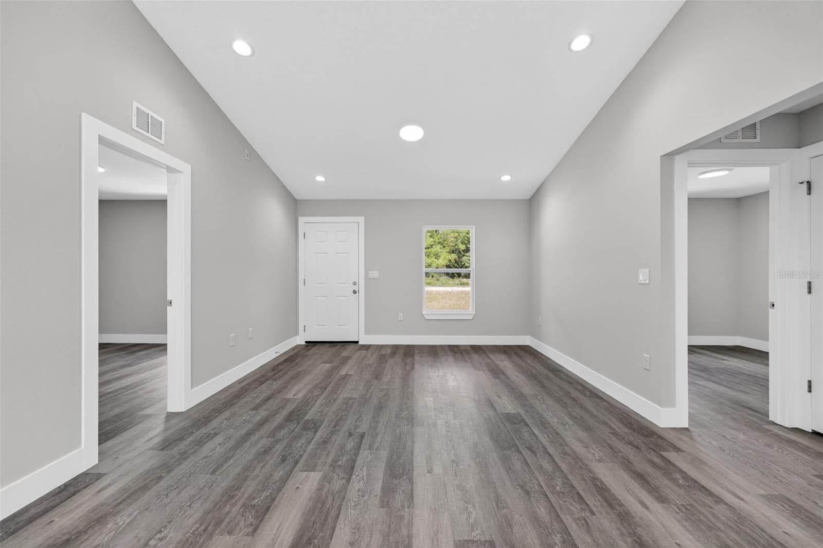 Single Family Residence at 2692 SW 150 CT, OCALA, photo 17 of 29