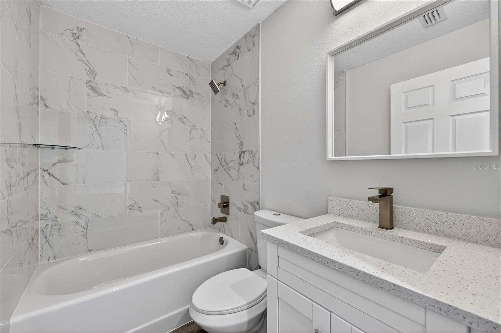 Single Family Residence at 2692 SW 150 CT, OCALA, photo 23 of 29