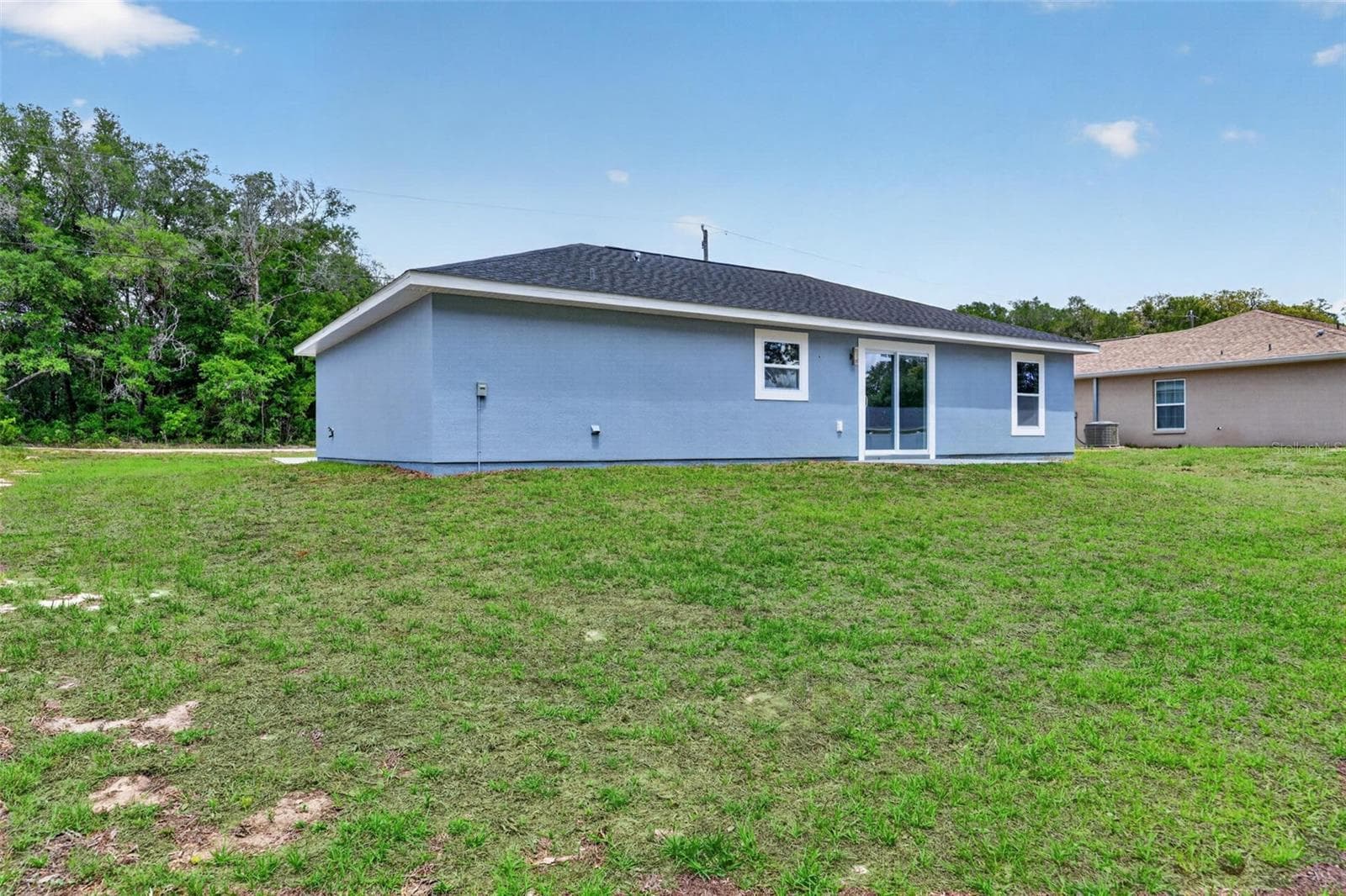 Single Family Residence at 2692 SW 150 CT, OCALA, photo 27 of 29