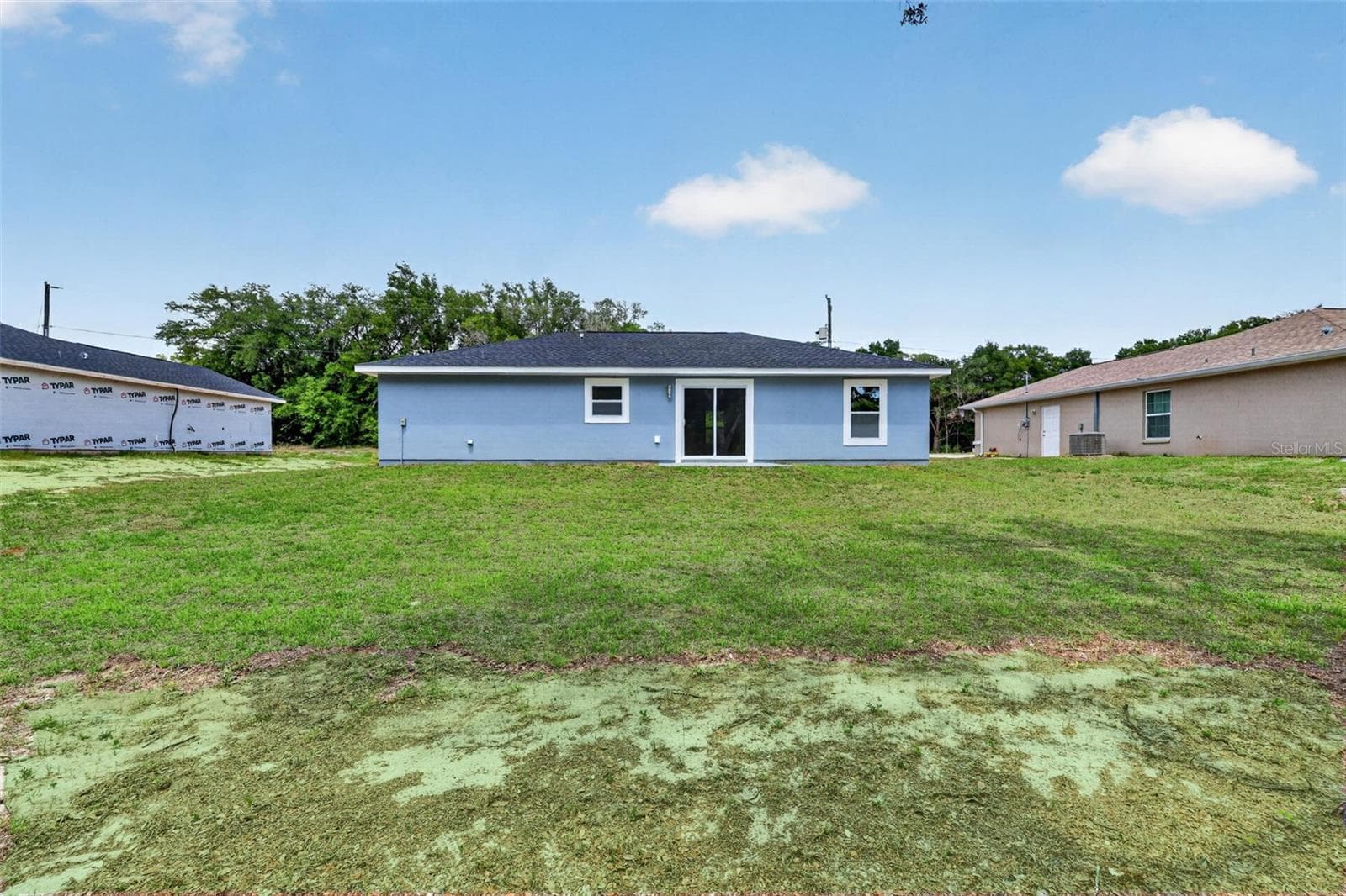 Single Family Residence at 2692 SW 150 CT, OCALA, photo 28 of 29