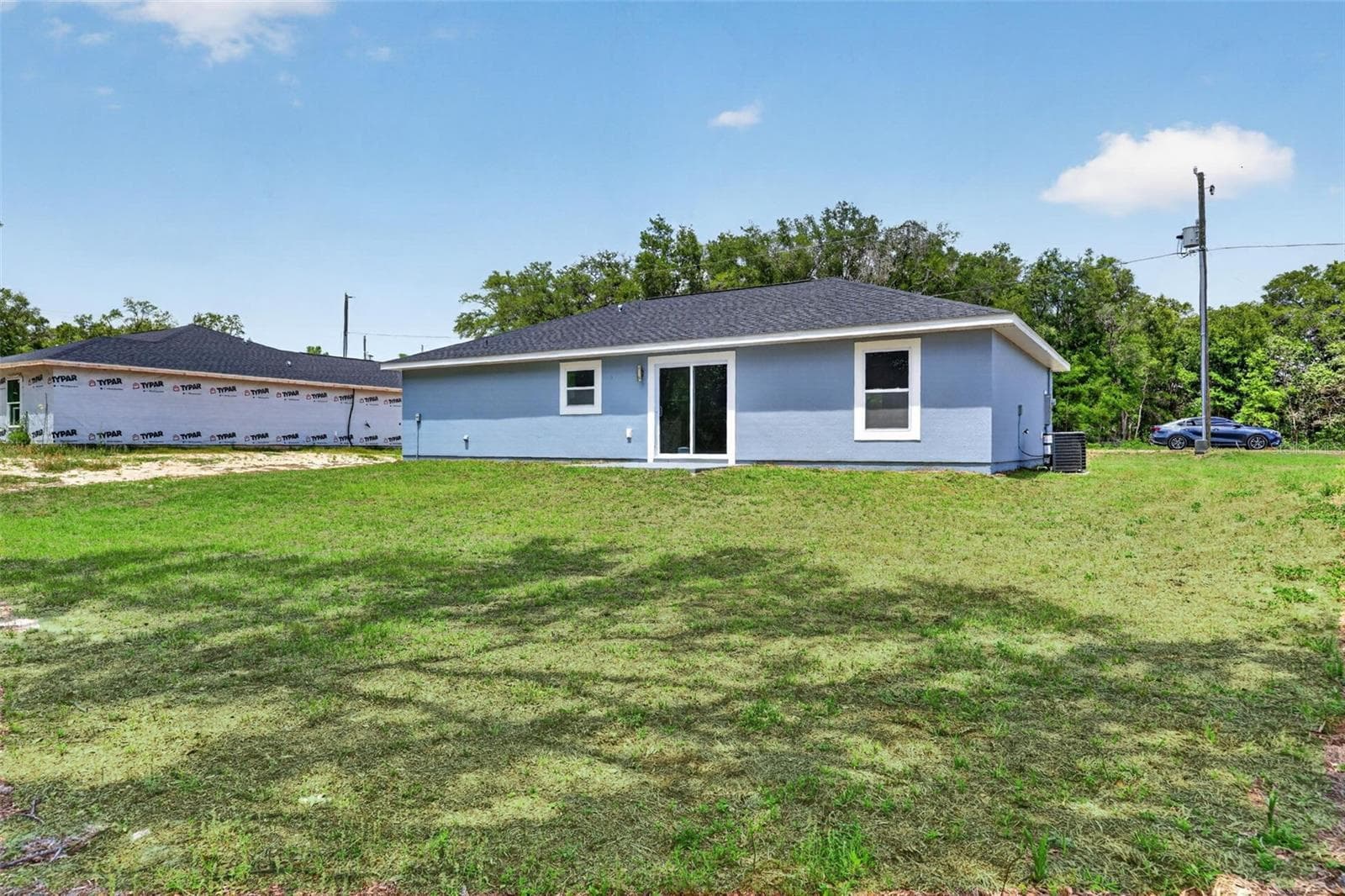 Single Family Residence at 2692 SW 150 CT, OCALA, photo 29 of 29