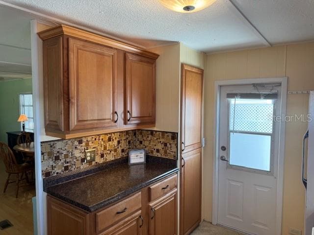 Kitchen - 251 SOUTHWINDS DR, SARASOTA