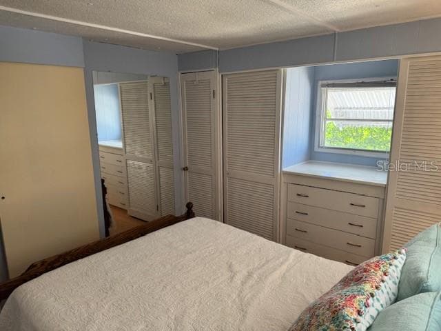 Primary Bedroom - 251 SOUTHWINDS DR, SARASOTA