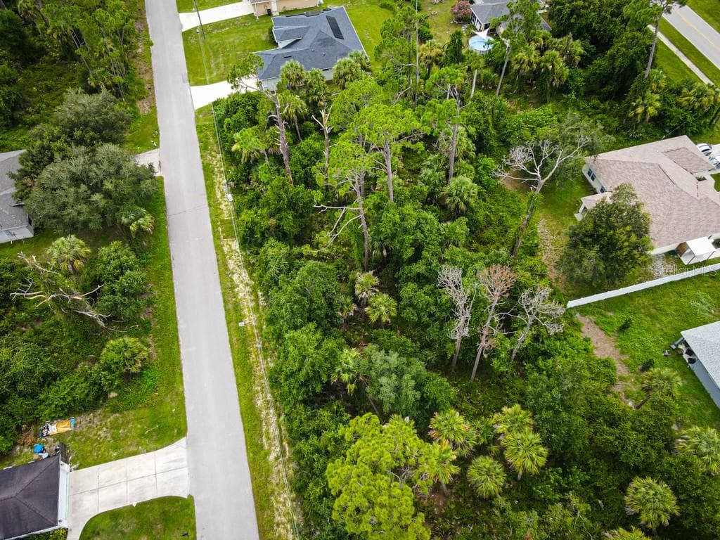 Land at RUSSELLVILLE ST, NORTH PORT, photo 6 of 18