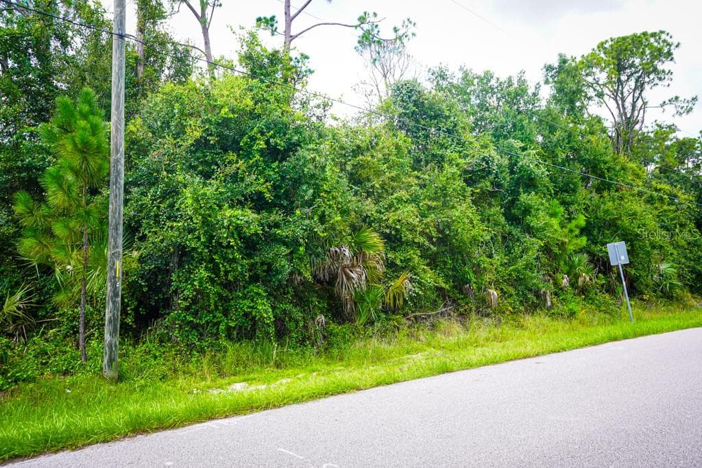 Land at RUSSELLVILLE ST, NORTH PORT, photo 10 of 18