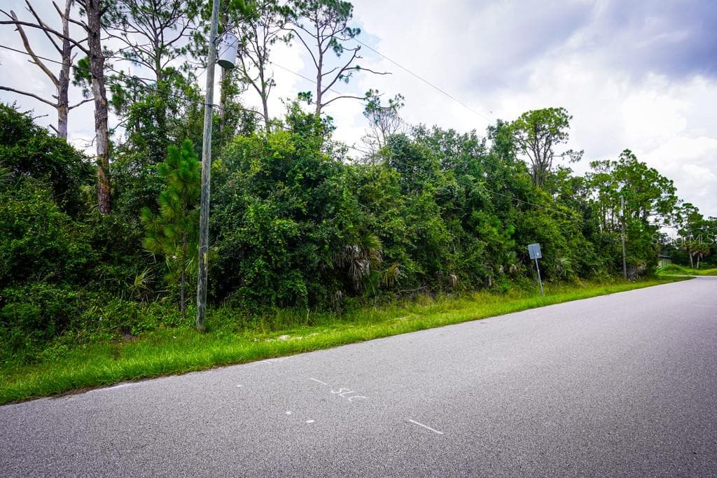 Land at RUSSELLVILLE ST, NORTH PORT, photo 11 of 18
