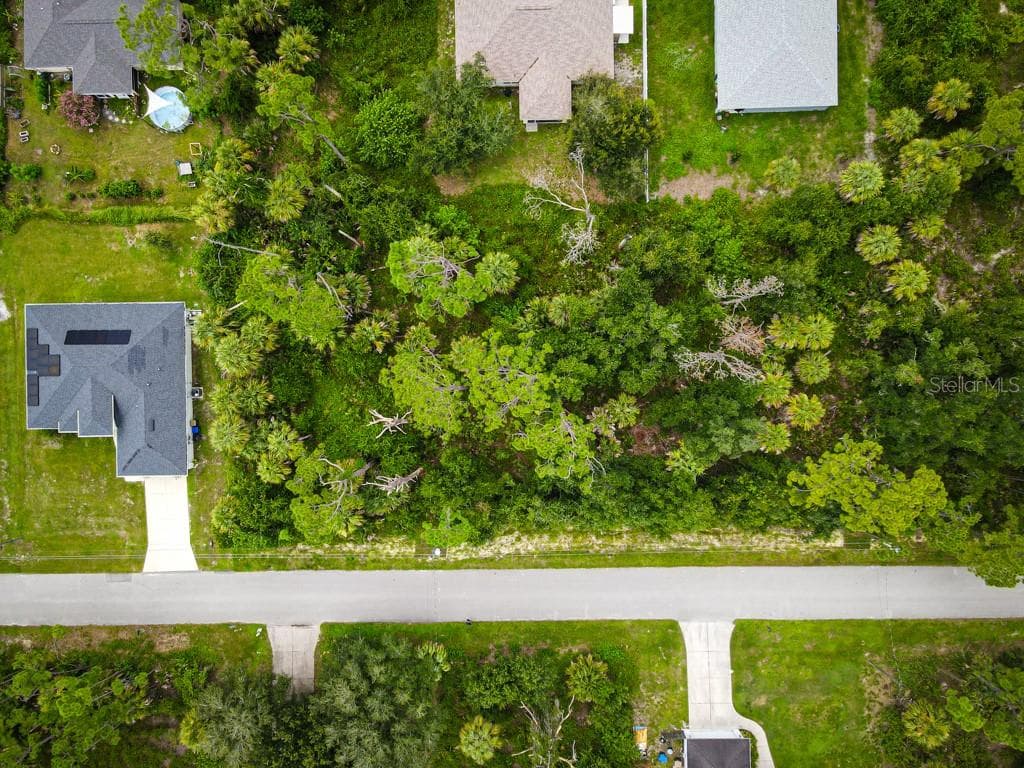 Land at RUSSELLVILLE ST, NORTH PORT, photo 13 of 18