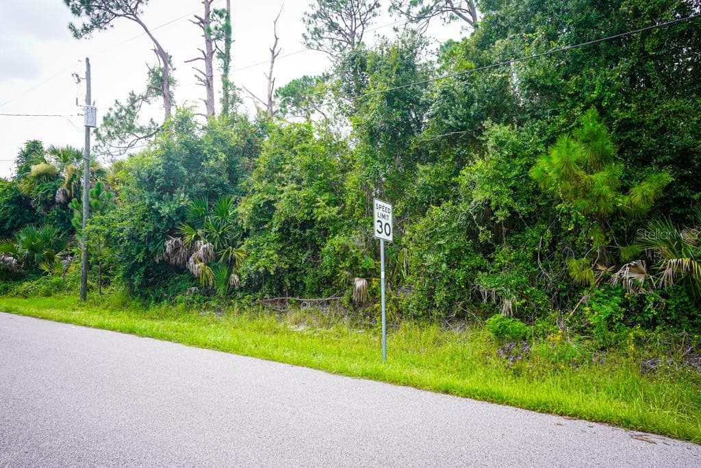 Land at RUSSELLVILLE ST, NORTH PORT, photo 14 of 18
