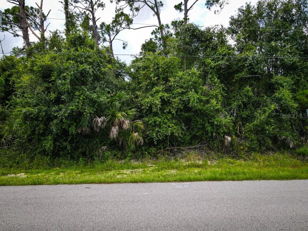 Land at RUSSELLVILLE ST, NORTH PORT, photo 16 of 18