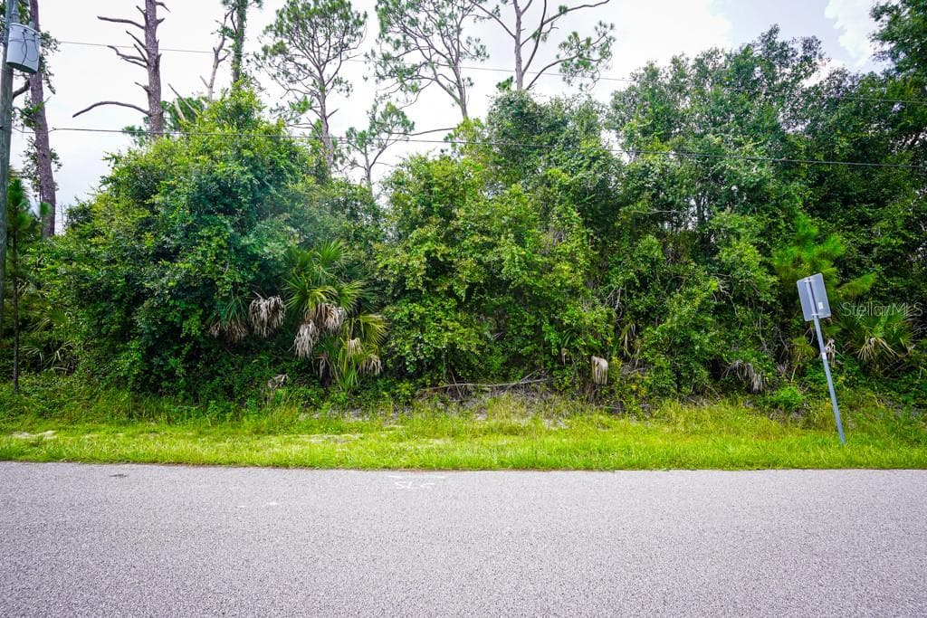 Land at RUSSELLVILLE ST, NORTH PORT, photo 18 of 18
