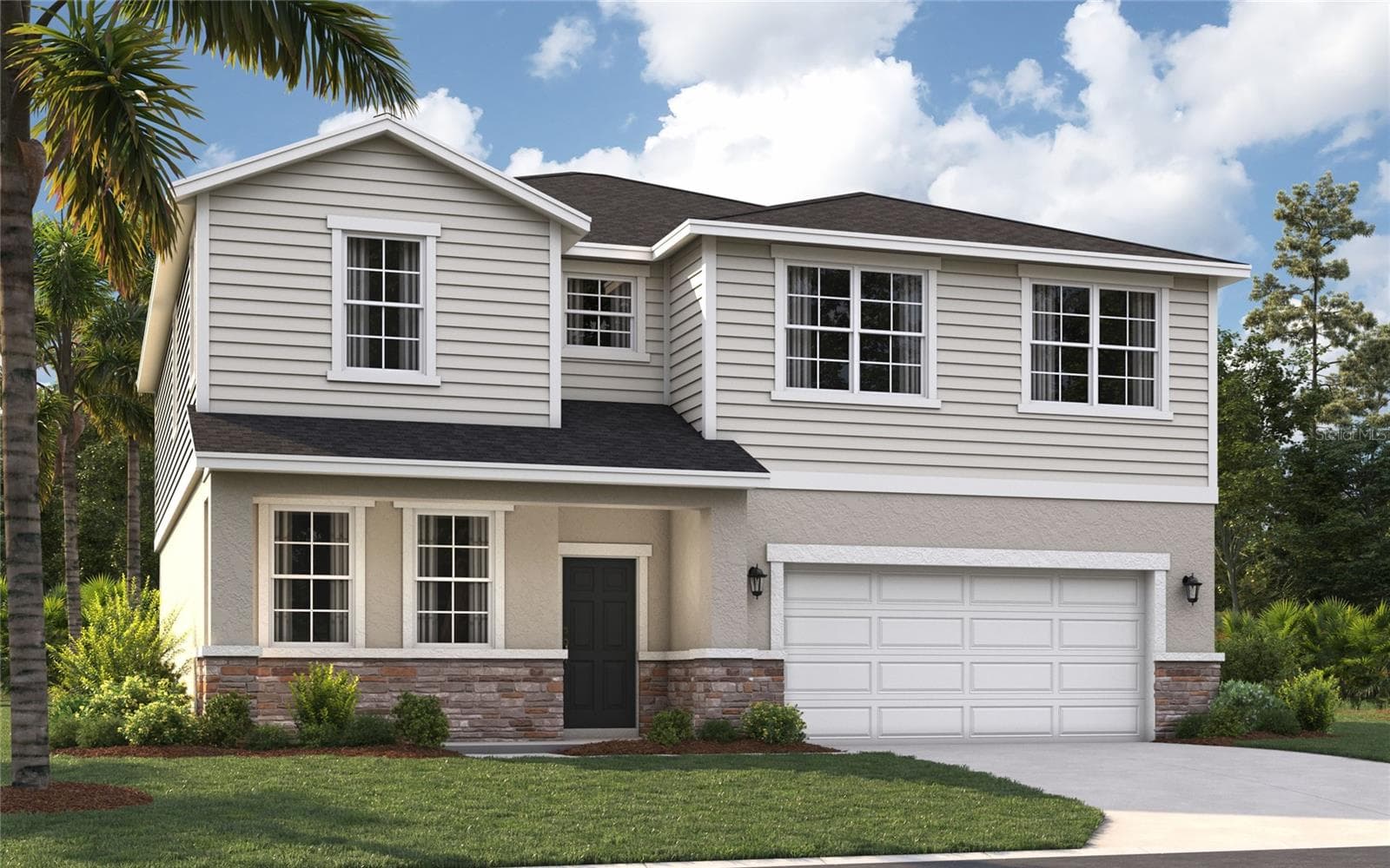 12907 CARA CT