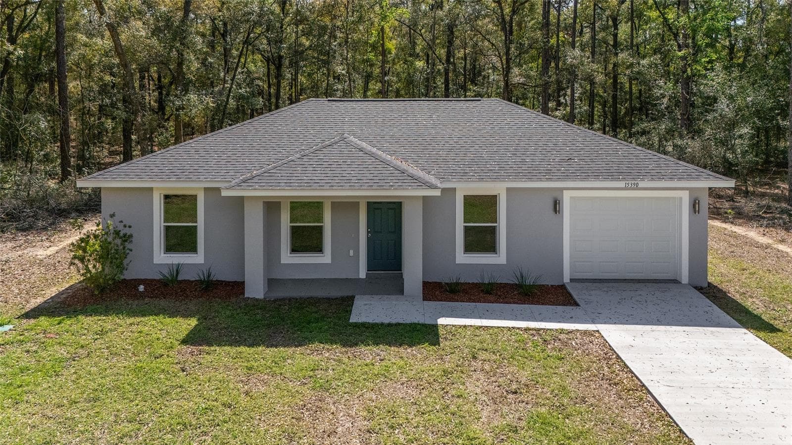 1825 SW 150TH CT