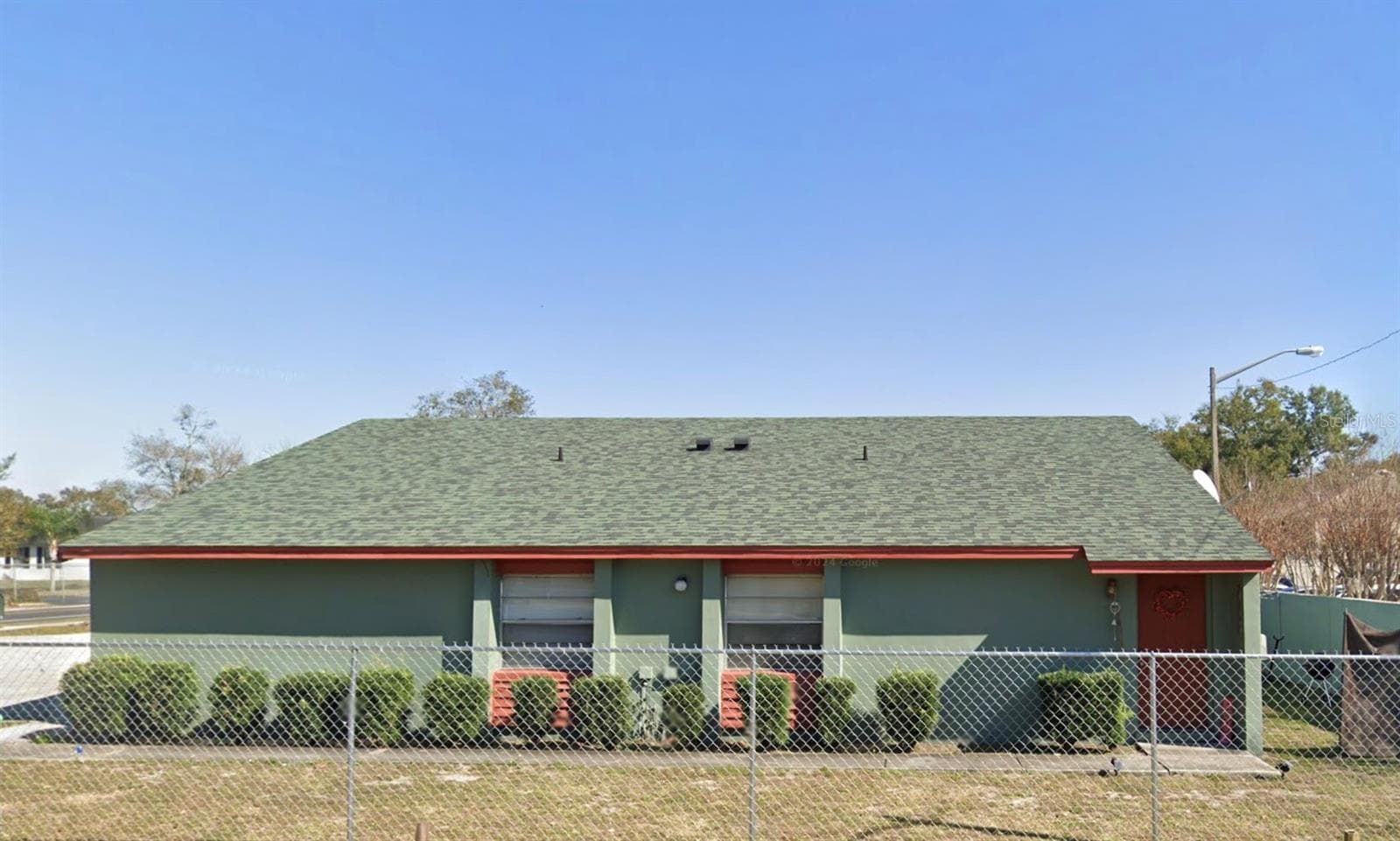 1962 CRYSTAL GROVE DR
