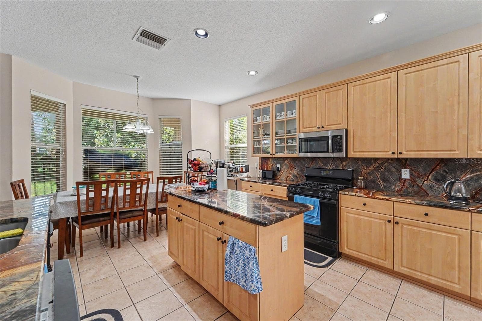 Single Family Residence at 10409 CANARY ISLE DR, TAMPA, photo 8 of 23