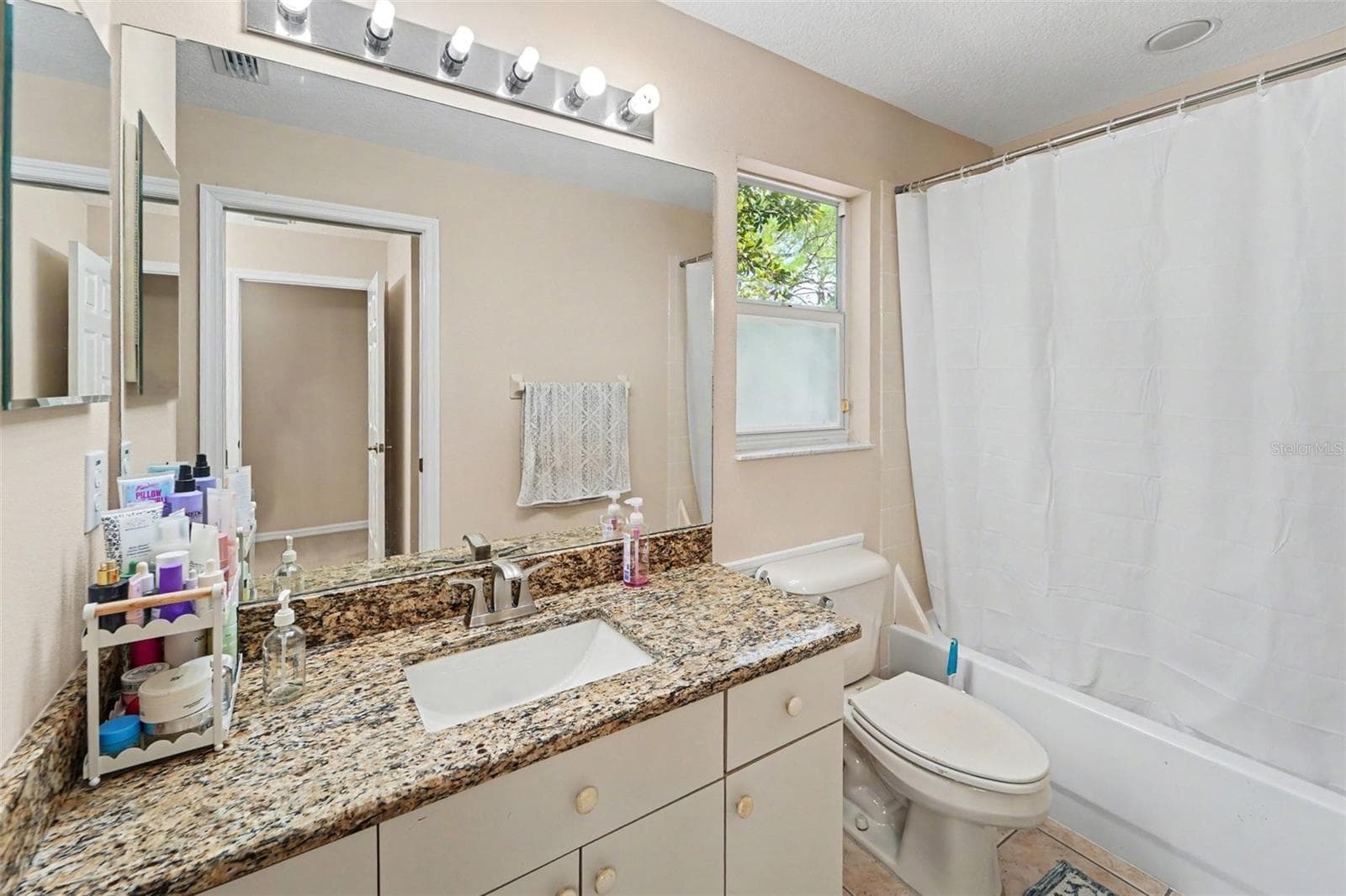 Single Family Residence at 10409 CANARY ISLE DR, TAMPA, photo 15 of 23