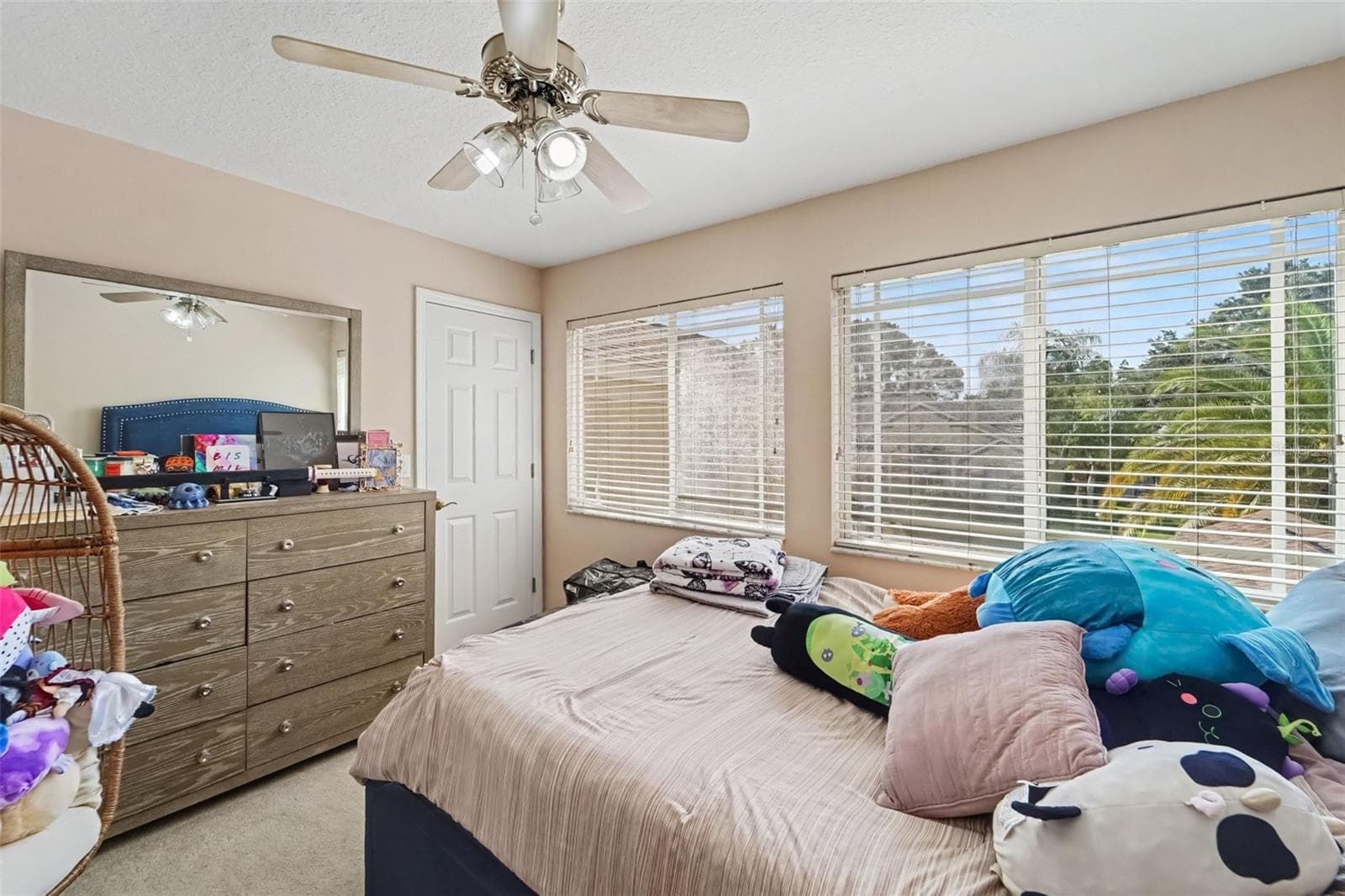 Single Family Residence at 10409 CANARY ISLE DR, TAMPA, photo 17 of 23