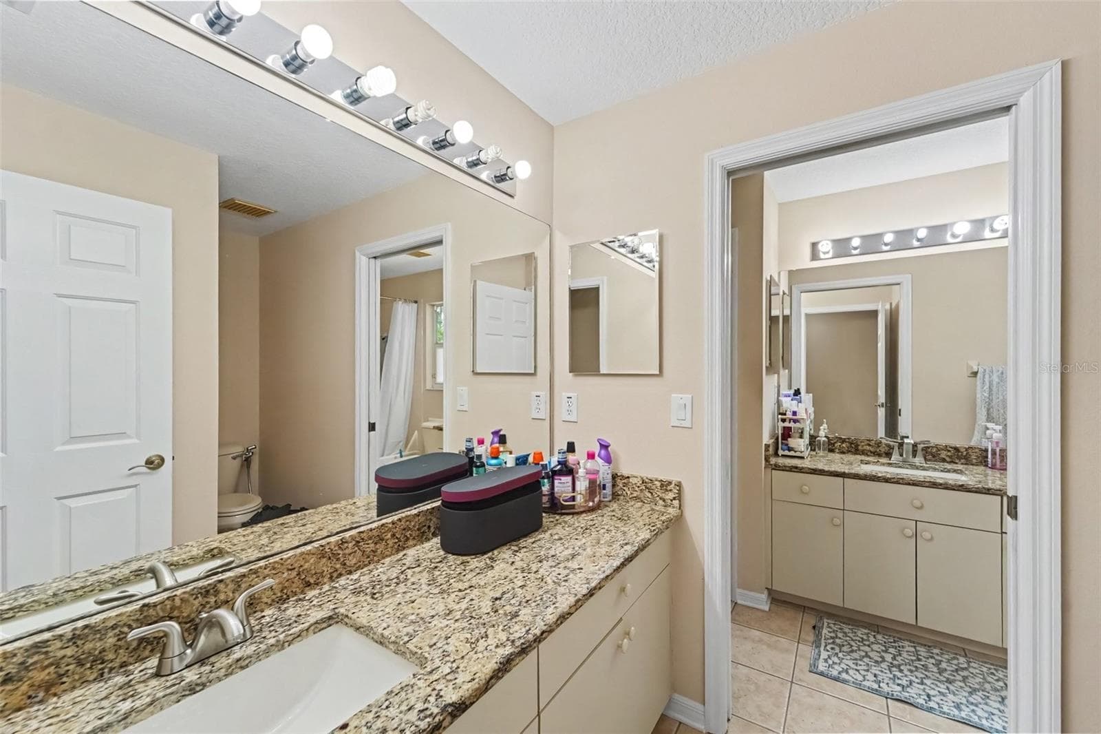 Single Family Residence at 10409 CANARY ISLE DR, TAMPA, photo 19 of 23