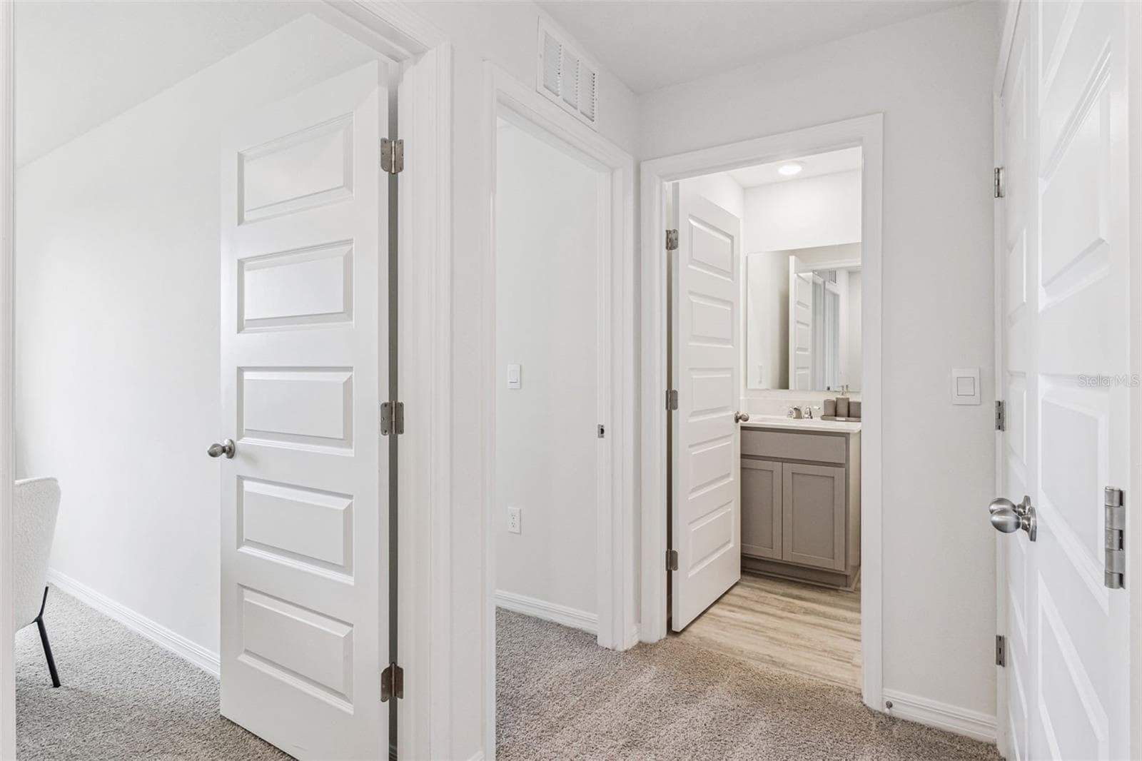 Townhouse at 4270 BUTTERSCOTCH CIR, LAKELAND, photo 16 of 29