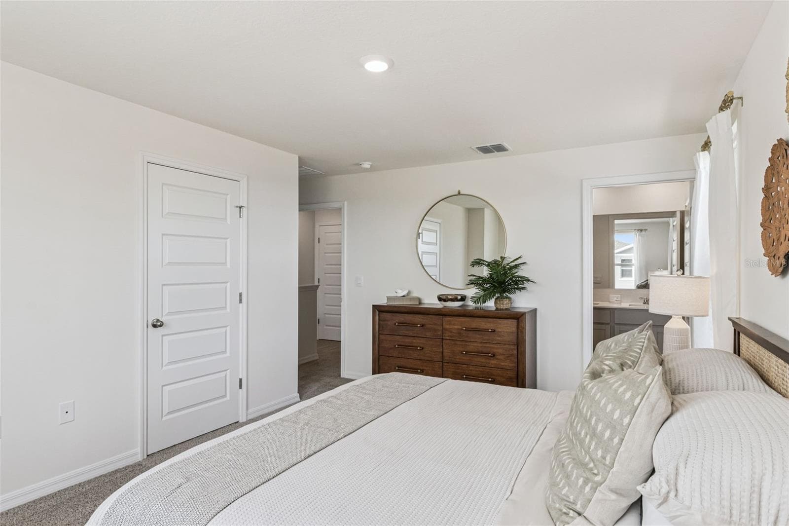 Townhouse at 4270 BUTTERSCOTCH CIR, LAKELAND, photo 20 of 29
