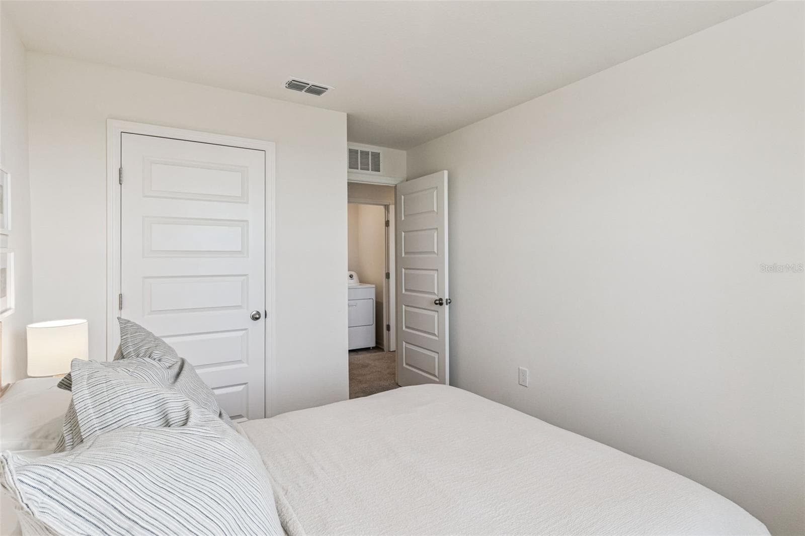 Townhouse at 4270 BUTTERSCOTCH CIR, LAKELAND, photo 22 of 29