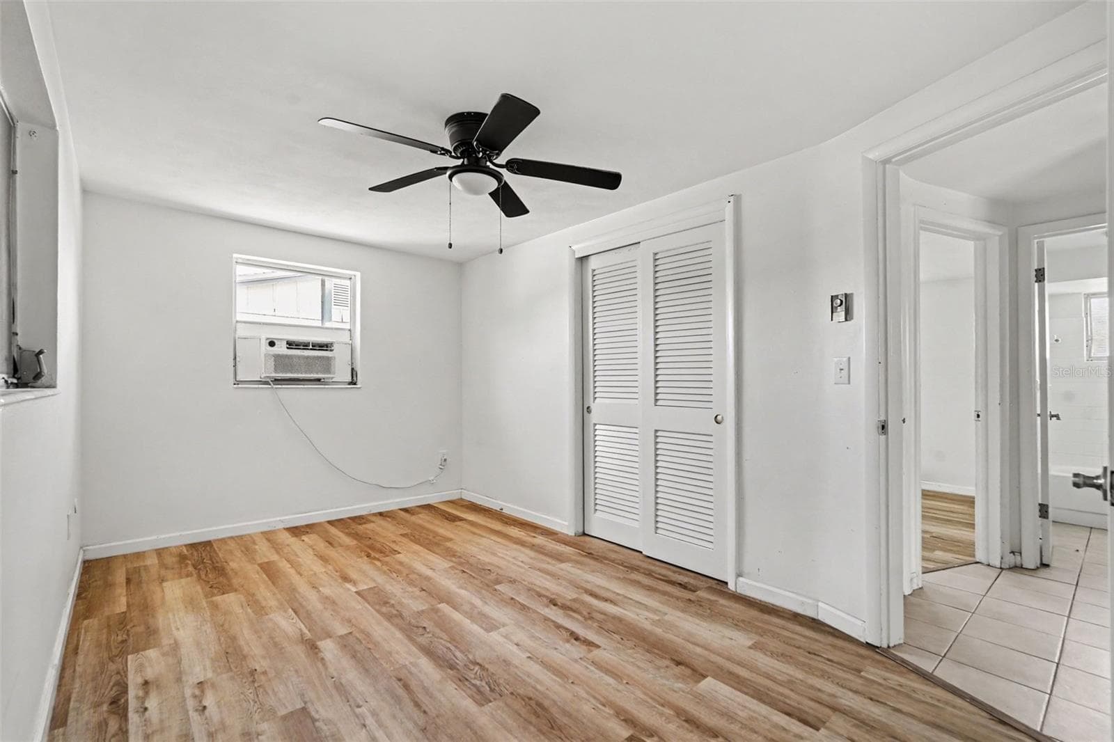 Single Family Residence at 3630 WINDER DR, HOLIDAY, photo 10 of 21