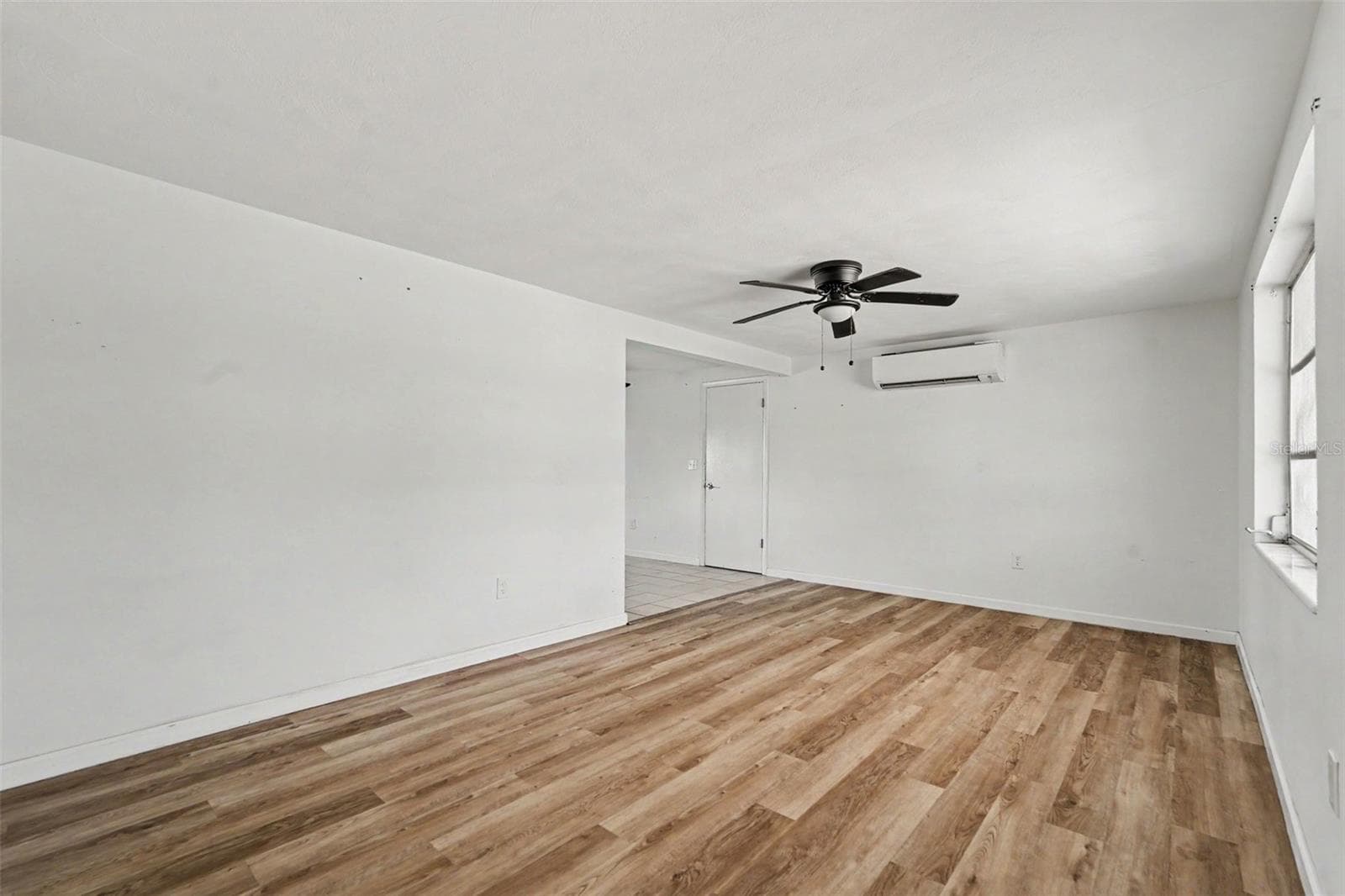 Single Family Residence at 3630 WINDER DR, HOLIDAY, photo 14 of 21