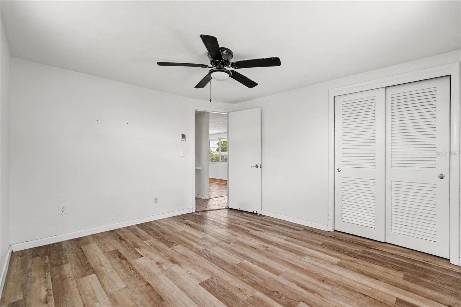 Single Family Residence at 3630 WINDER DR, HOLIDAY, photo 15 of 21