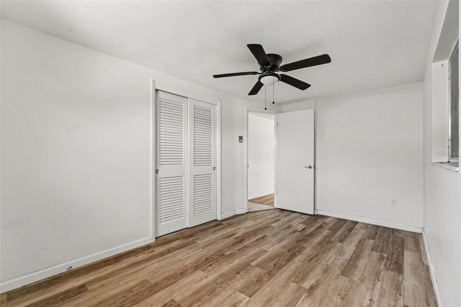 Single Family Residence at 3630 WINDER DR, HOLIDAY, photo 18 of 21