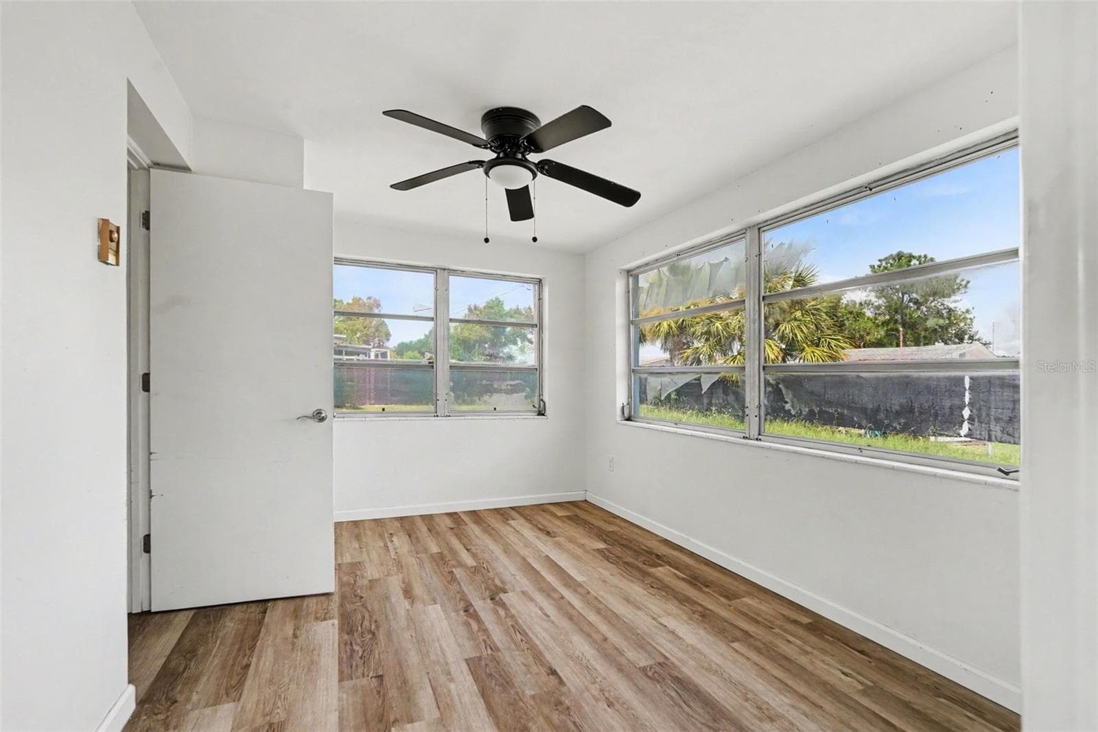 Single Family Residence at 3630 WINDER DR, HOLIDAY, photo 19 of 21