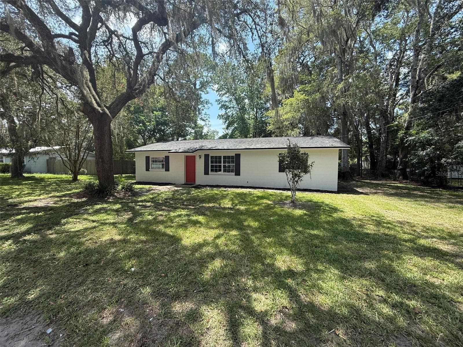 2100 SE 50TH ST