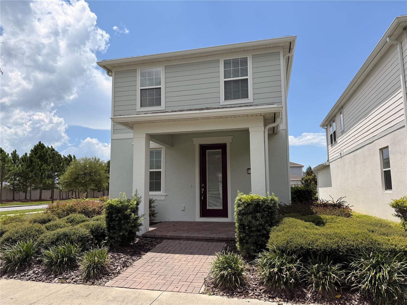 14486 SAPELO BEACH DR