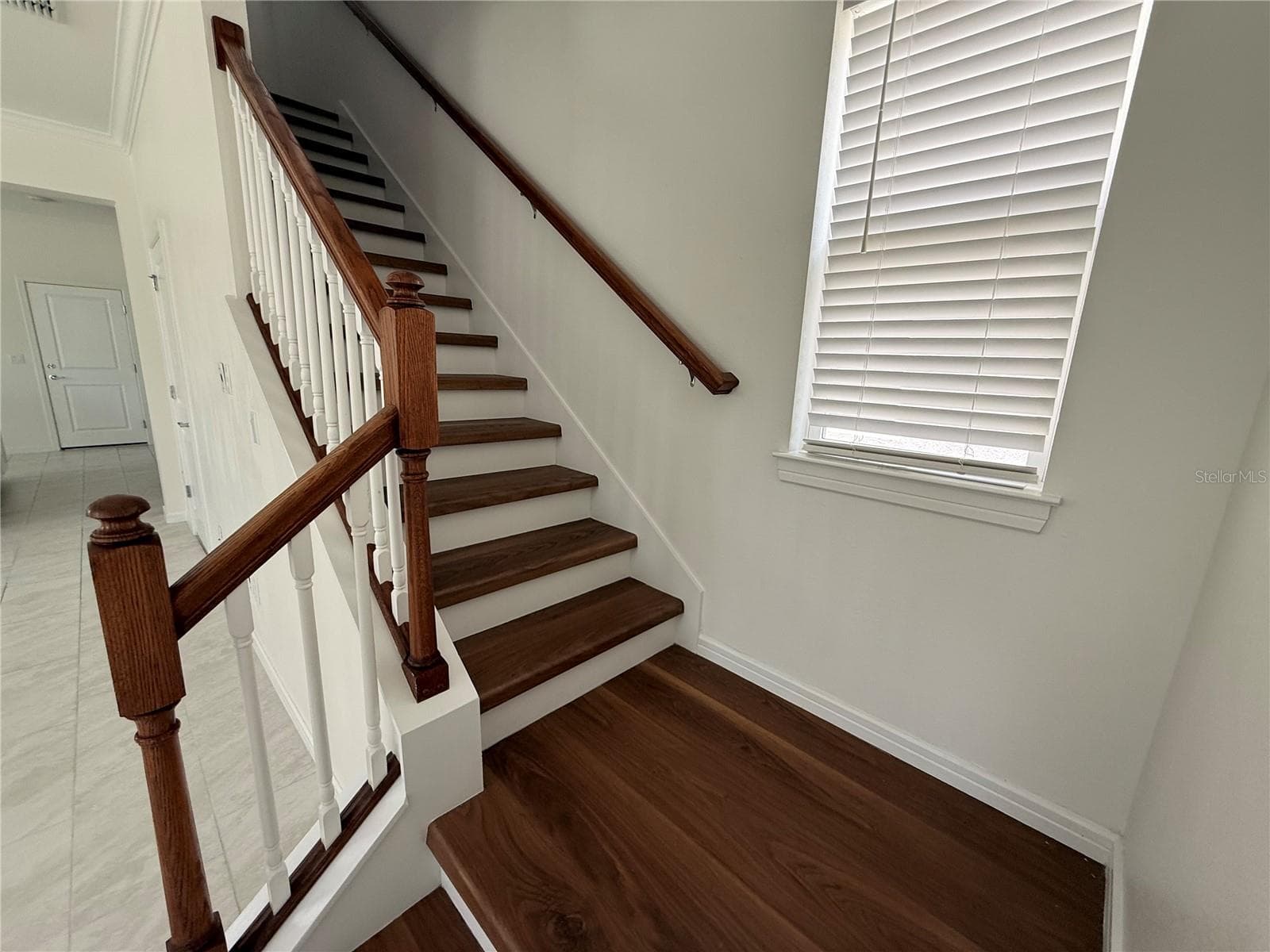 Townhouse at 14486 SAPELO BEACH DR, ORLANDO, photo 9 of 31