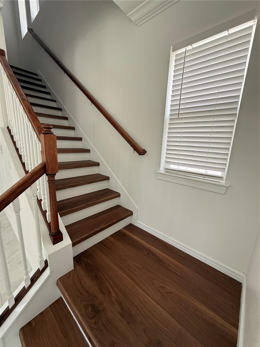 Townhouse at 14486 SAPELO BEACH DR, ORLANDO, photo 10 of 31