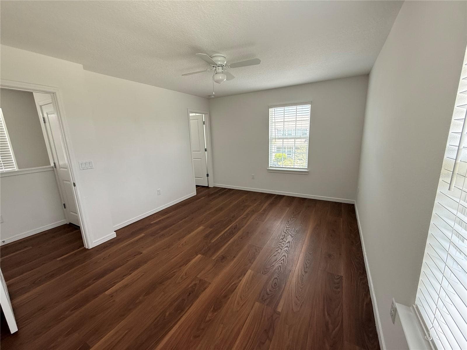 Townhouse at 14486 SAPELO BEACH DR, ORLANDO, photo 14 of 31