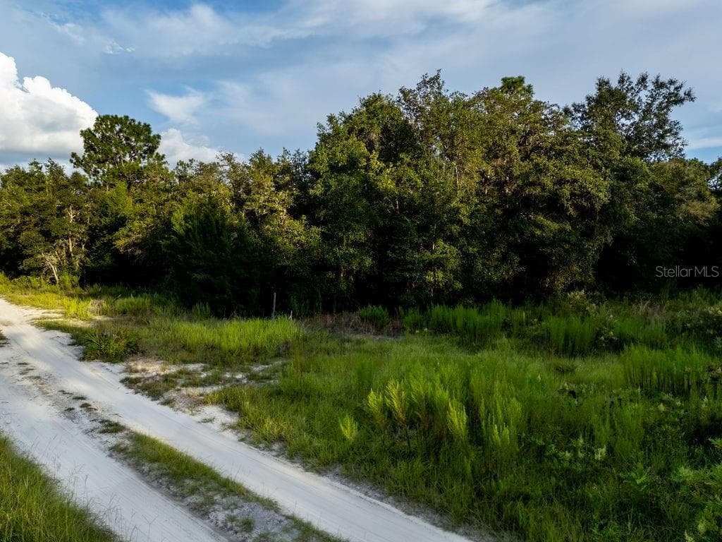Land at TBD NE 50TH LN, WILLISTON, photo 3 of 16