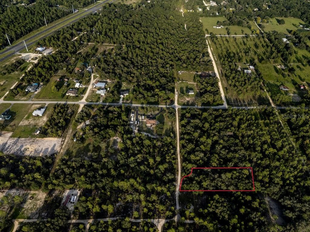 Land at TBD NE 50TH LN, WILLISTON, photo 6 of 16