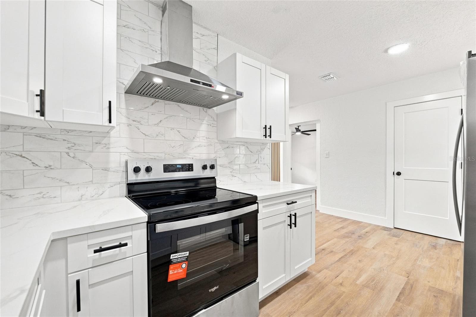 Single Family Residence at 1916 MARVY AVE, TAMPA, photo 12 of 34