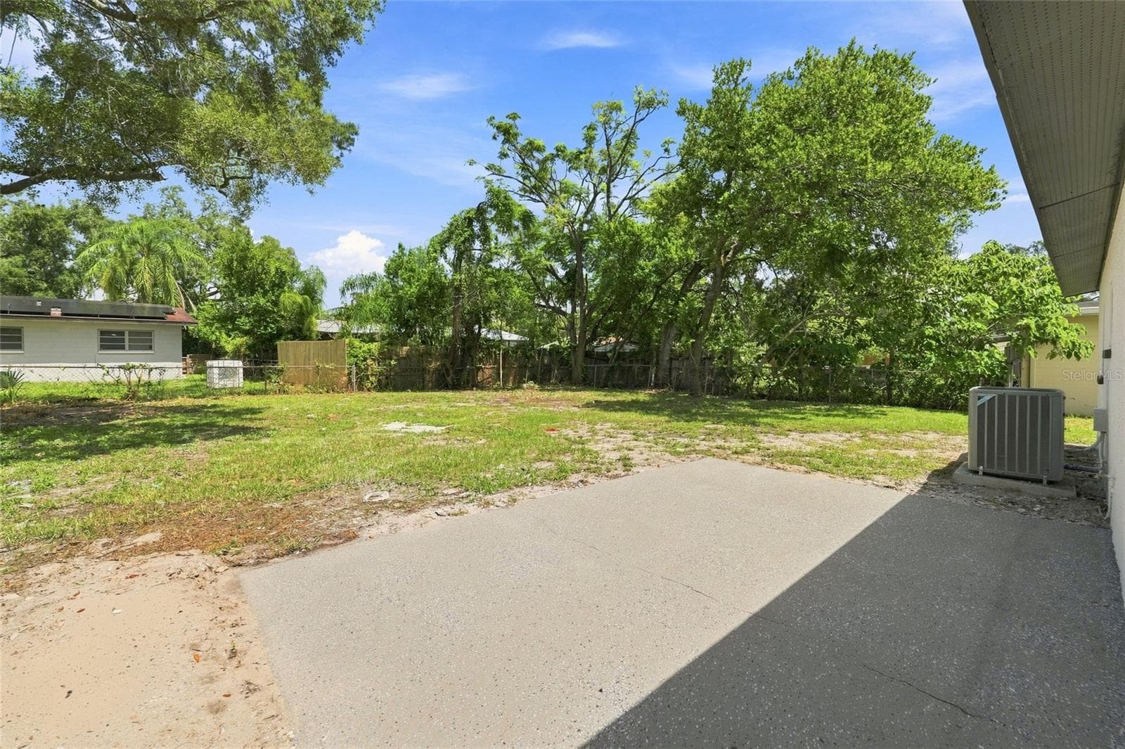 Single Family Residence at 1916 MARVY AVE, TAMPA, photo 28 of 34