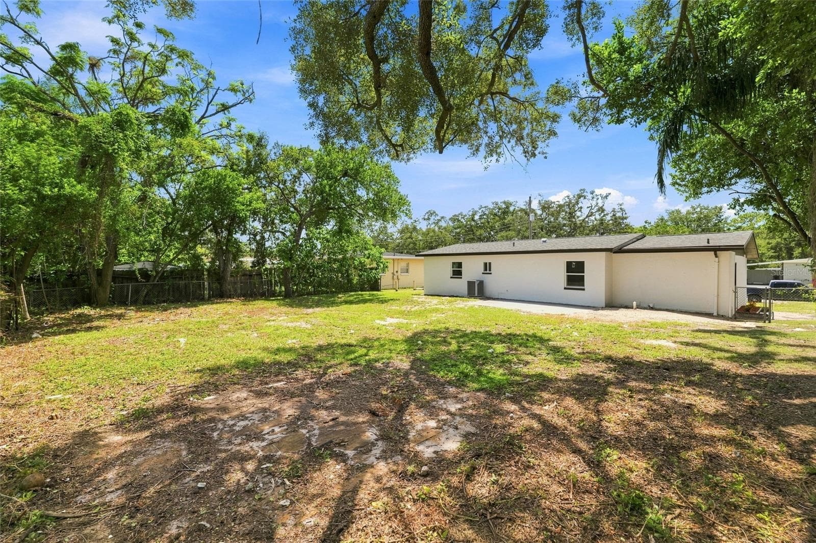 Single Family Residence at 1916 MARVY AVE, TAMPA, photo 30 of 34