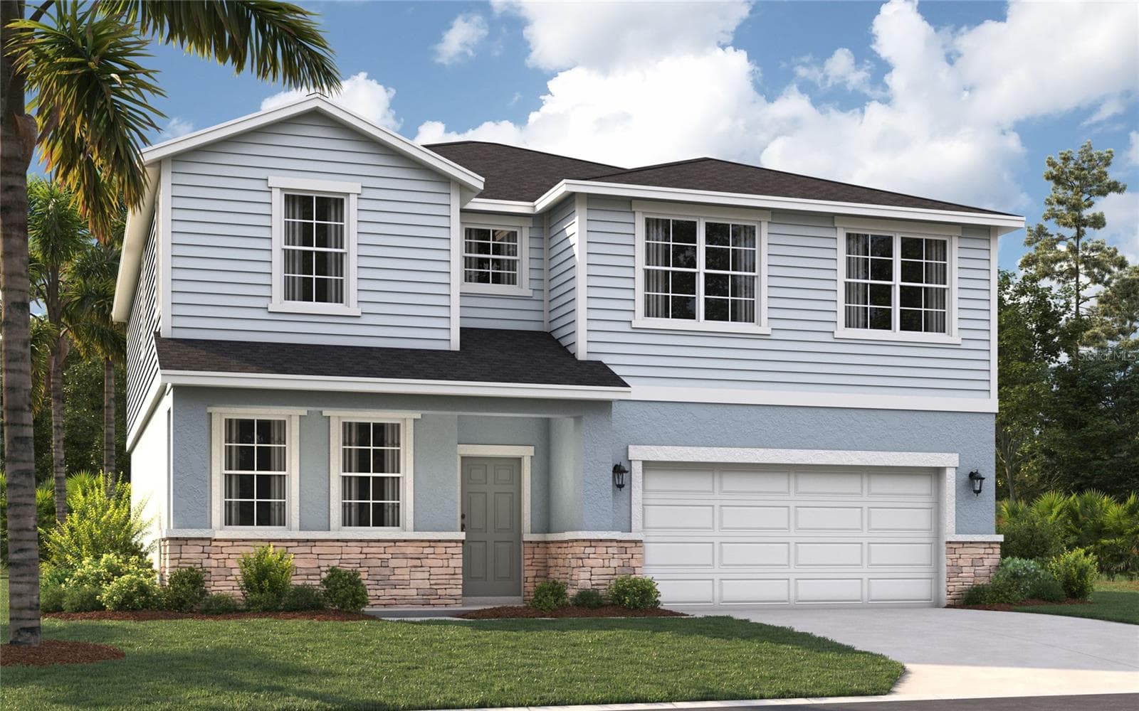 1812 HORSETAIL DR