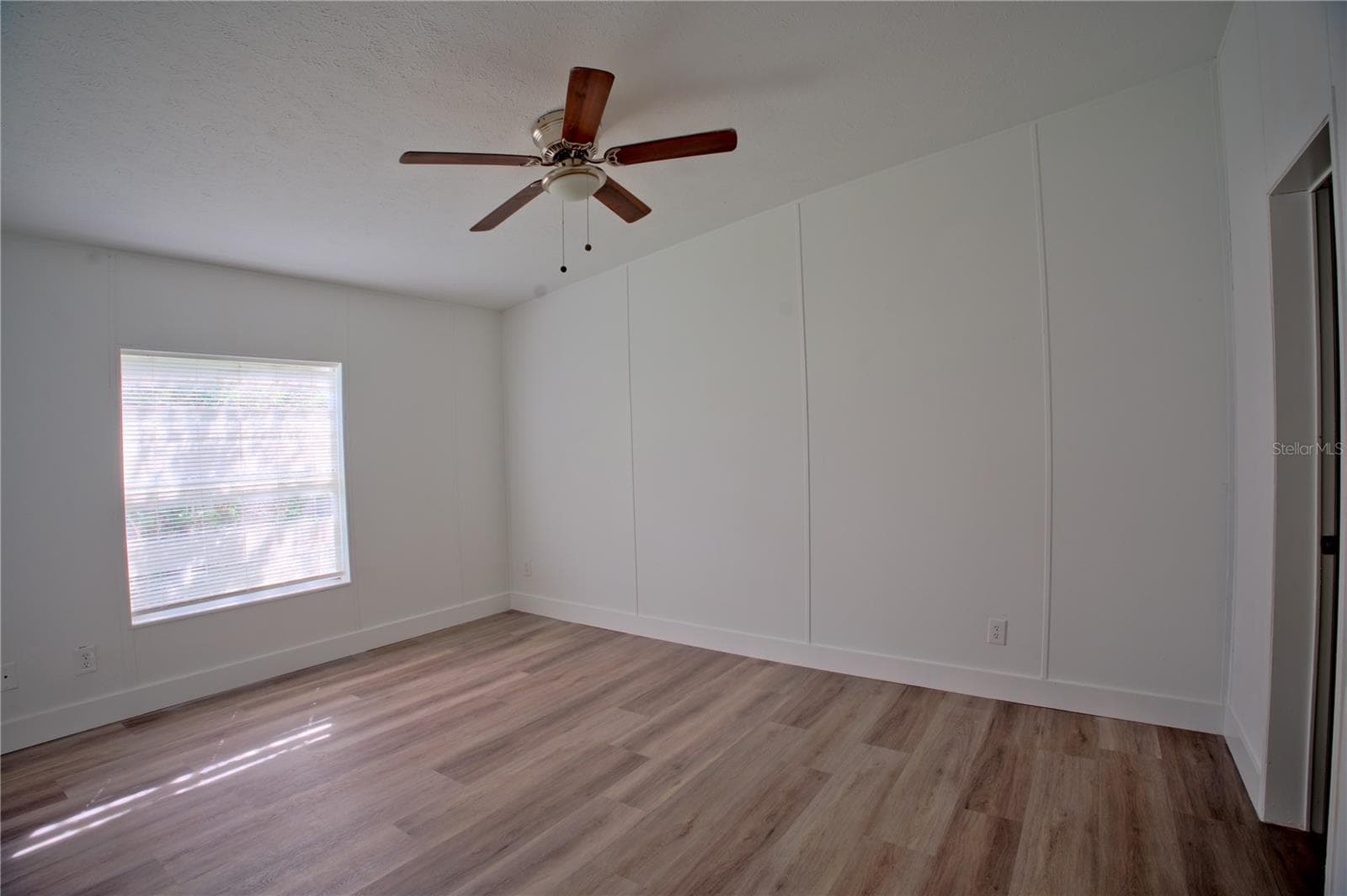 Manufactured Home at 1124 DARA CAY DR, KISSIMMEE, photo 22 of 29
