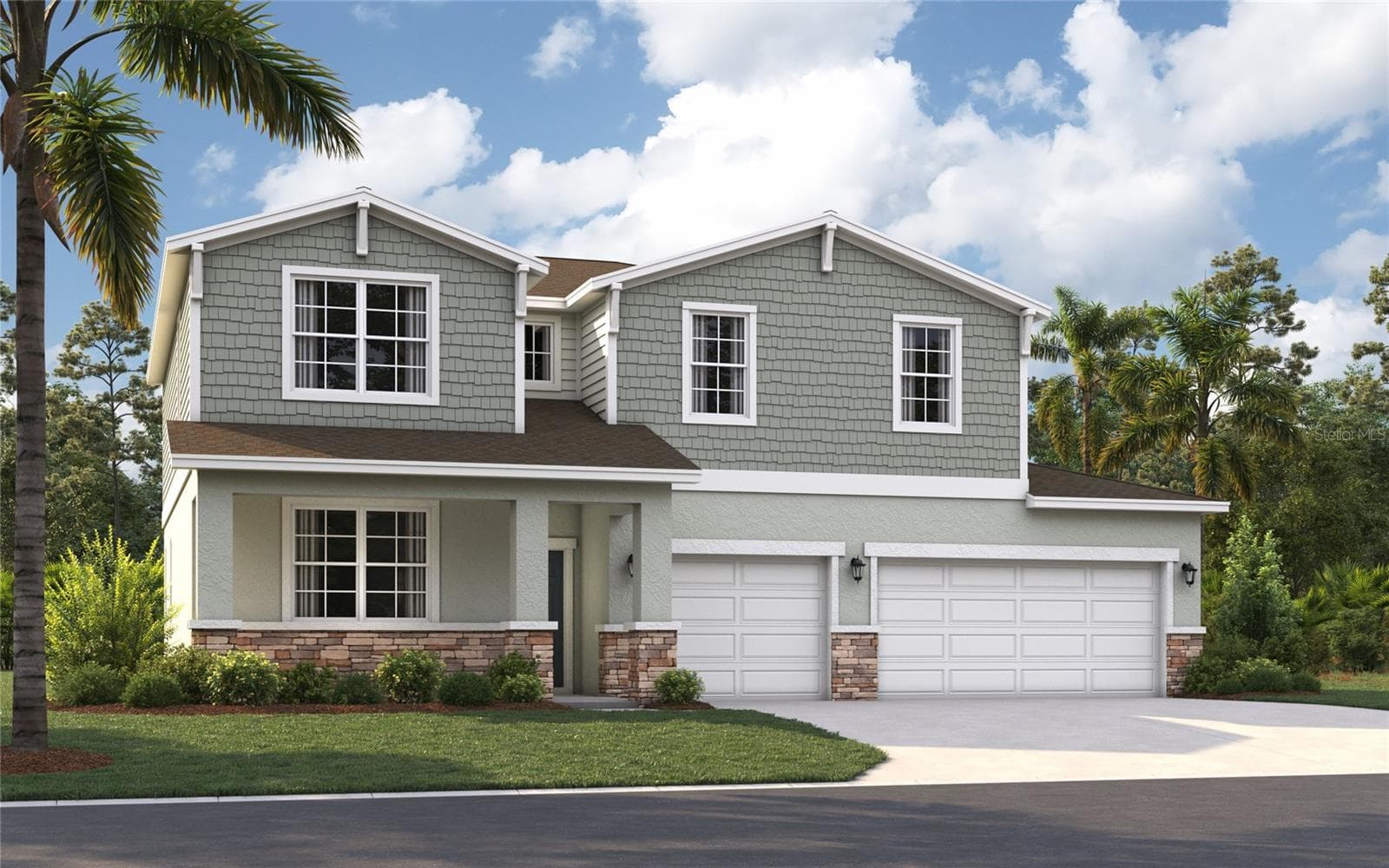 12837 TROVITA DR