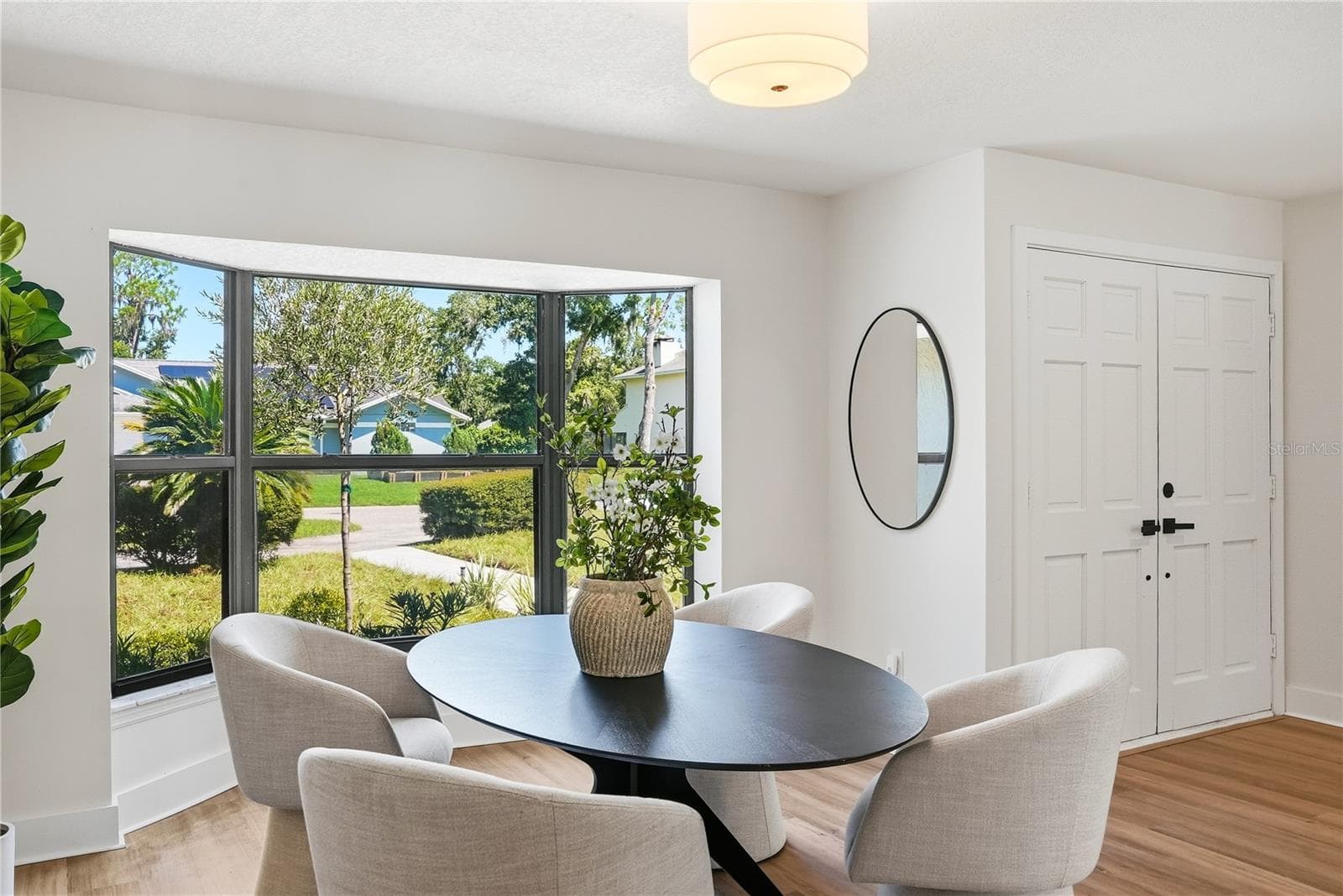Single Family Residence at 2889 HAMMOCK DR, PLANT CITY, photo 19 of 49