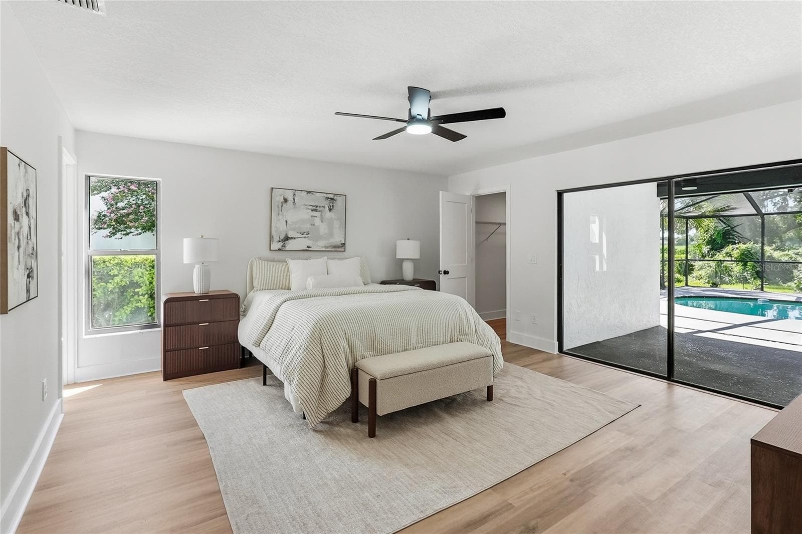 Single Family Residence at 2889 HAMMOCK DR, PLANT CITY, photo 25 of 49