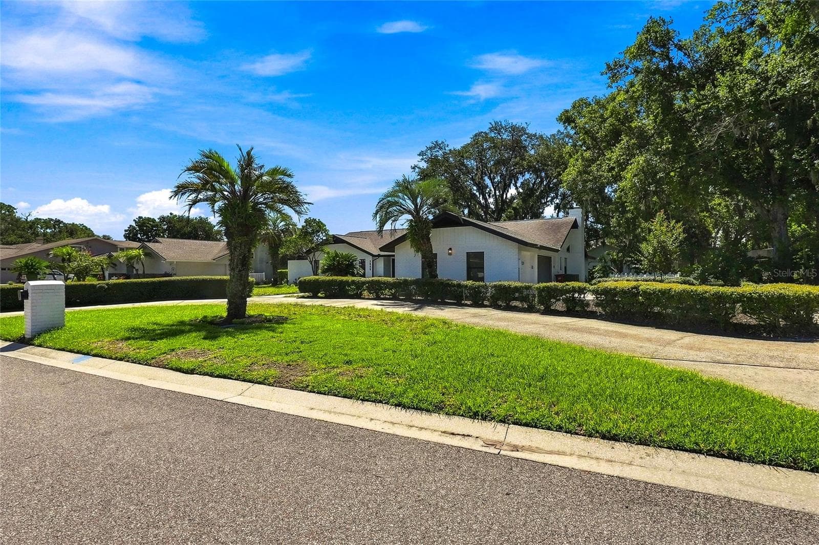 Single Family Residence at 2889 HAMMOCK DR, PLANT CITY, photo 44 of 49