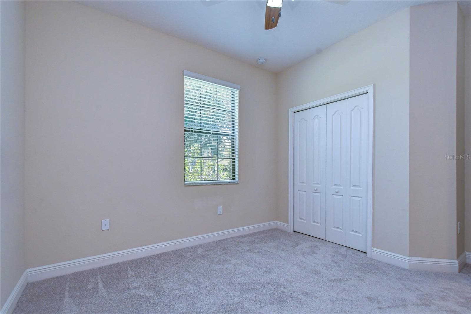Secondary Bedrooms - 826 VINO VERDE CIR, BRANDON