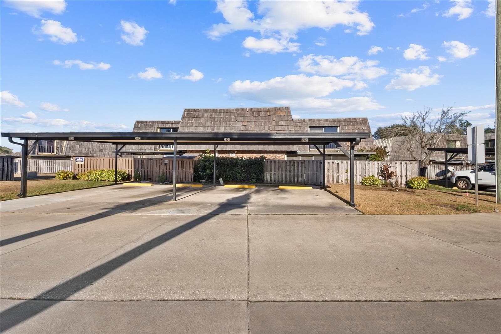 2920 PECAN AVE