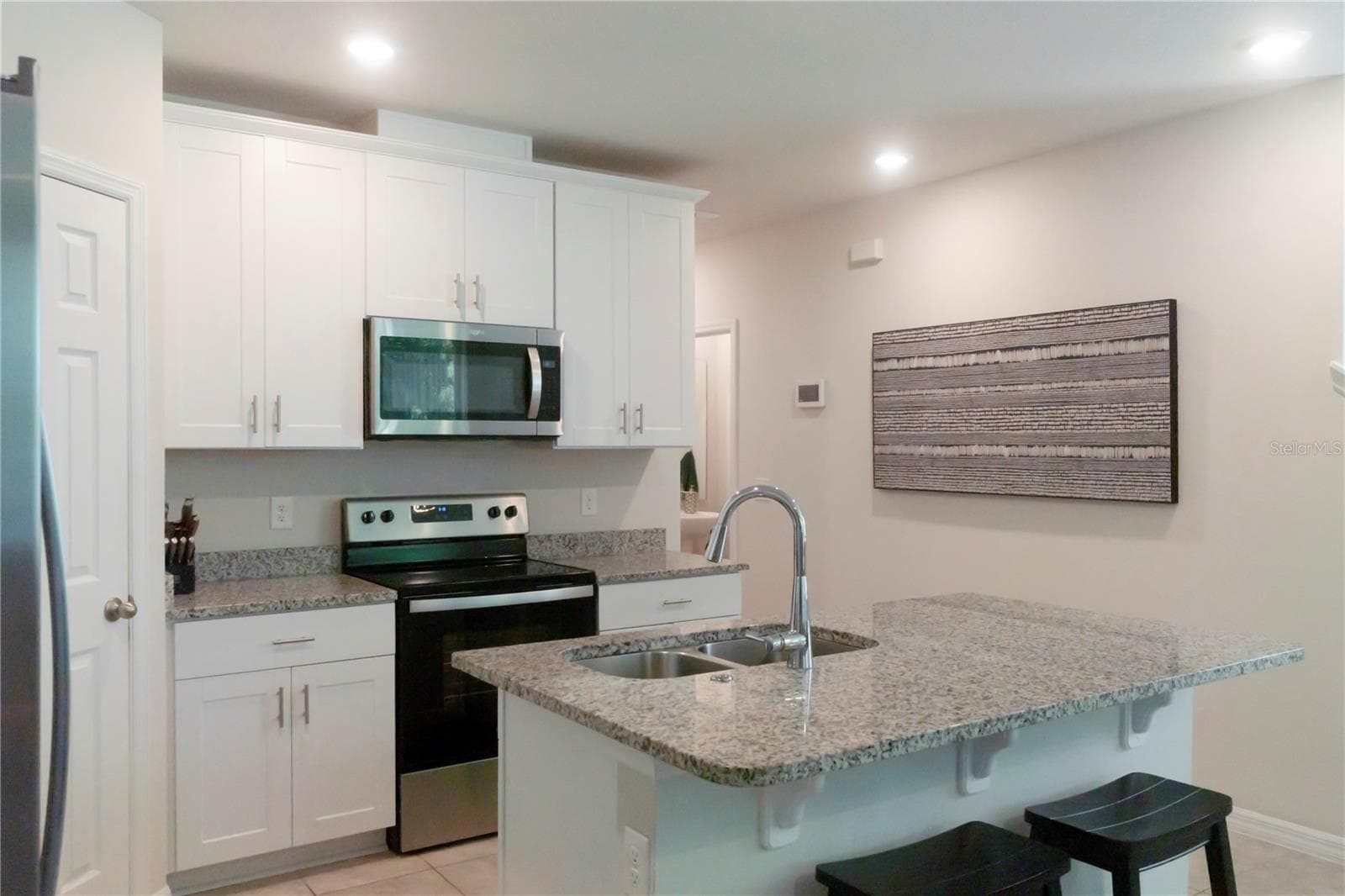 Townhouse at 1610 GRAND RUE DR, CASSELBERRY, photo 4 of 35